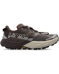 Hoka One One - 'Speedgoat 7 Gtx' Sports Shoes - Lyst