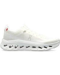 On Shoes - "Cloudtilt Mo" Sports Shoes - Lyst