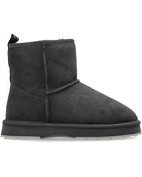 EMU - Sharky Mini Snow Boots - Lyst