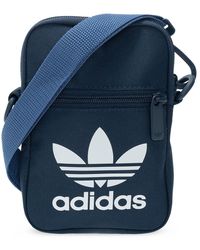 adidas body bag price