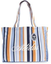 adidas Originals - Bag With Logo - Lyst