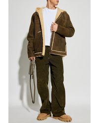 DSquared² - Trousers 'Loose' - Lyst