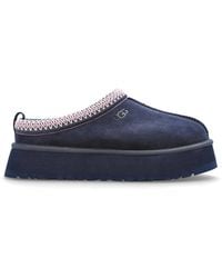 UGG - 'Tazz Ii' Shoes - Lyst