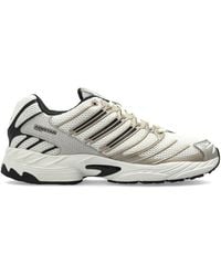 adidas Originals - 'Adistar Control 3' Sports Shoes - Lyst