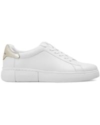 Kate Spade Sneakers for Women | Online Sale up to 51% off | Lyst