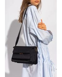 Marni Trunk Bags for Women - Up to 73% off | Lyst
