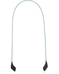 Oakley - Glasses Strap - Lyst