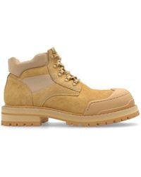 Marni - Ankle Boots - Lyst