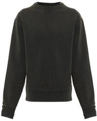Entire studios - Sweatpants - Lyst