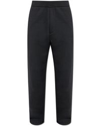 DSquared² - Sweatpants - Lyst