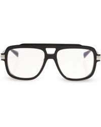 Balmain - 'Francoise Iii' Corrective Glasses - Lyst
