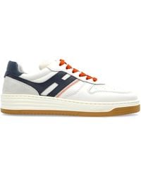 Hogan - Sneakers H630 - Lyst