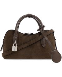 Stella McCartney - 'Ryder Small' Hand Bag - Lyst
