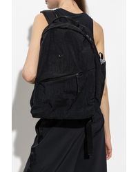 Nike - Backpack With Logo - Lyst