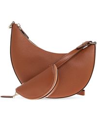 Kate Spade - 'Duo' Shoulder Bag - Lyst