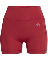 adidas Originals - Adidas X Entire Studios - Lyst