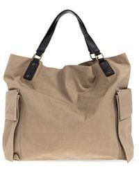 DSquared² - Shopper Type Bag - Lyst