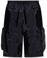 Moncler Genius - 3 Moncler Mercedes-Benz Designed By Nigoldeneye - Lyst