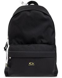 Balenciaga - Backpack "Explorer" - Lyst