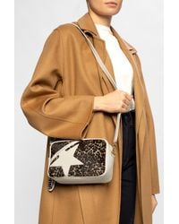 Golden Goose Shoulder bags for Women | Online Sale up to 60% off 