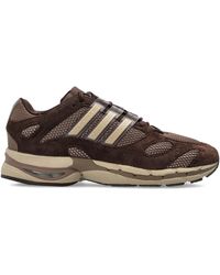 adidas Originals - 'Adistar Mld' Sports Shoes - Lyst