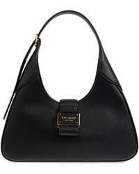 Kate Spade - Shoulder Bag Nouveau - Lyst