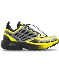 MM6 by Maison Margiela - Mm6 X Salomon - Lyst