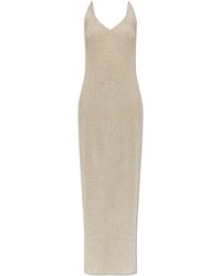 Gestuz - 'Gzsilvi Singlet' Dress - Lyst