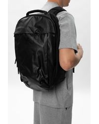 y3 bag sale