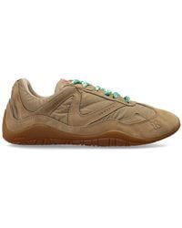 Inuikii - 'Maliah Sky' Sports Shoes - Lyst