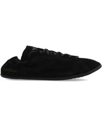 Y-3 - 'Stan Smith Lo Pro' Sports Shoes - Lyst
