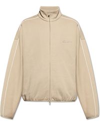 Fear Of God - Sweatpants With Side Stripes - Lyst