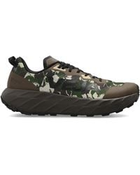 Veja - 'Harpie Trail Aeroshell' Sneakers - Lyst