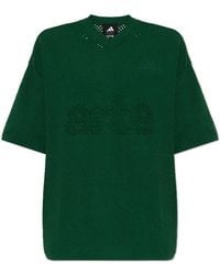 adidas Originals - Adidas X Arte Antwerp T-Shirt - Lyst