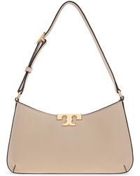 Tory Burch - Shoulder Bag 'Eleanor Soft Slim' - Lyst