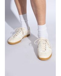 adidas Originals - ‘London’ Sports Shoes - Lyst
