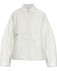 adidas Originals - Jacket Adidas X Hermanos Koumori - Lyst