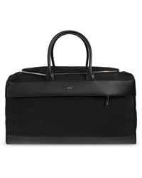 Bally - 'Vogel' Bag - Lyst