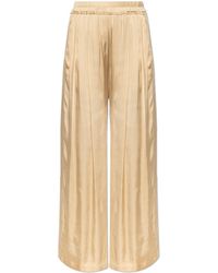 Isabel Marant - "Nolia" Trousers - Lyst