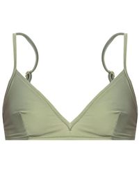 Eddike momentum Muldyr Samsøe & Samsøe Beachwear for Women - Up to 60% off at Lyst.com