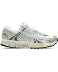 Nike - "Zoom Vomero 5" Sports Shoes - Lyst