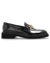 Roger Vivier - 'Viv Rangers' Loafers - Lyst