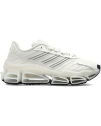 adidas Originals - 'Megaride' Sports Shoes - Lyst