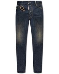 DSquared² - Jeans "Cool Guy" - Lyst