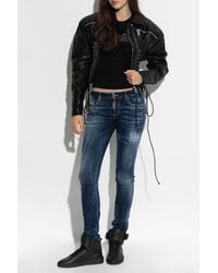 DSquared² - X Ducati - Lyst