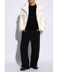 Canada Goose - ‘Paradigm Expedition’ Down Parka - Lyst