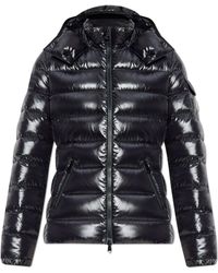 Moncler - "Bady" Down Jacket - Lyst