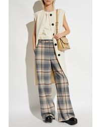 Marni - Gilet - Lyst