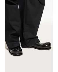 Marni - Shoes Of Type Derby - Lyst