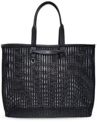 Dolce & Gabbana - Bag Type Shopper - Lyst